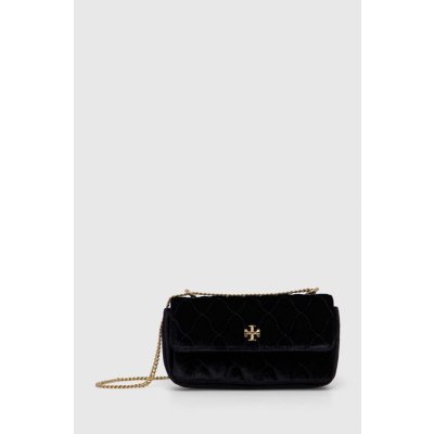 Tory Burch kabelka černá 154254.001