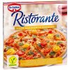 Mražená pizza Dr. Oetker Ristorante Pizza Margherita Pomodori 340g