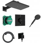 Hansgrohe 24620670 – Zboží Dáma