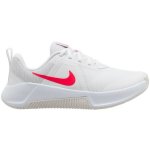 Nike MC TRAINER 3 bílá – Zboží Dáma