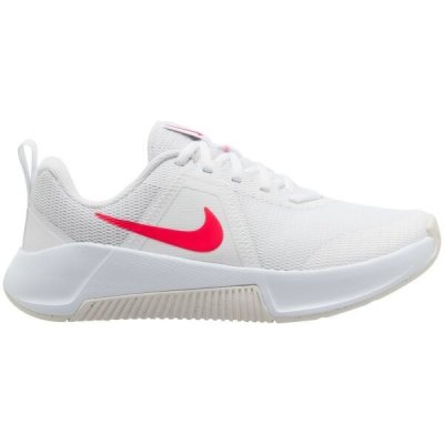 Nike MC TRAINER 3 bílá – Zboží Dáma