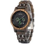 Bobo Bird Chrono Santal 18/63 Blingstar – Hledejceny.cz