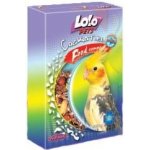 Lolo pets Basic Korela 0,5 kg – Sleviste.cz