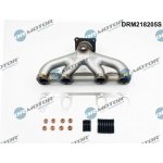 Dr.Motor Automotive DRM218205S – Hledejceny.cz