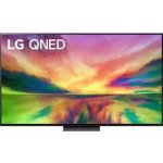 LG 65QNED82 – Sleviste.cz