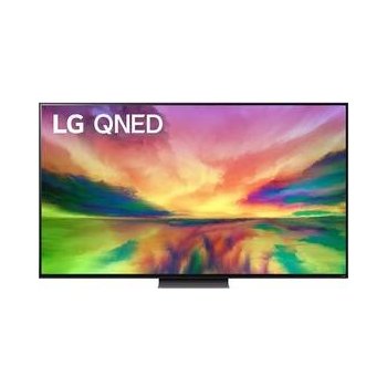 LG 65QNED82