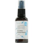 Bisou hedvábné tělové sérum ultra hydratační 200 ml – Hledejceny.cz