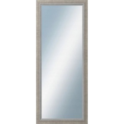 DANTIK AMALFI 50x120 cm šedá – Hledejceny.cz