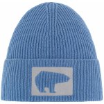 Eisbär Agnes OS beanie steel blue – Hledejceny.cz