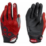 Sparco MECA-3 – Zboží Mobilmania