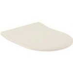 Villeroy & Boch Subway 2.0 - 9M78S1R3 – Hledejceny.cz