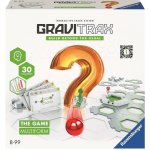 Ravensburger Gravitrax The Game Multiform – Zboží Živě