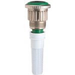 Hunter Rotační tryska TORO MP Rotator 2000HT TQ 210° - 270° – Hledejceny.cz