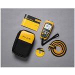 Fluke 922 KIT – Zboží Mobilmania
