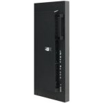 LG 75XS4G – Zboží Živě