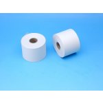 Kotouček papír 44/60/17 STANDARD PLUS 2588 – Zboží Živě