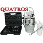 QUATROS QS16811 – Zbozi.Blesk.cz