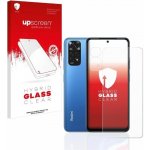 Ochranná fólie Screenshield XIAOMI Redmi Note 11 - displej – Hledejceny.cz