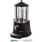 Royal Catering Výrobník horké čokolády RCSS-10 ECO – Zboží Dáma