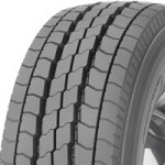 SAVA AVANT 4 205/75 R17.5 124/122M – Sleviste.cz