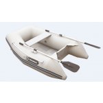 Allroundmarin Jolly MW 220 – Zboží Mobilmania