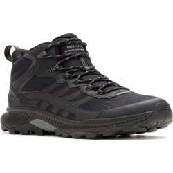 Merrell Speed Strike 2 Mid Gtx J037817 black