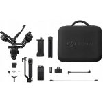 DJI RS 5 Combo – Zboží Živě