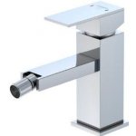Steinberg 160 1300 – Hledejceny.cz