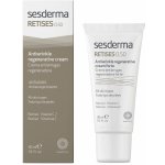 Sesderma Retises intenzivně obnovující krém s retinolem a vitaminem C 0,50% 30 ml – Hledejceny.cz