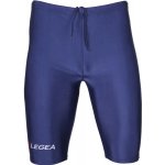 Legea Corsa elastické – Zboží Dáma