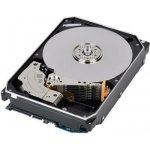 Toshiba MG10F 22TB, MG10AFA22TE – Zboží Živě