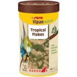 Sera Vipan Nature 250 ml – Zboží Dáma Sera Vipan Nature 250 ml – Zboží Dáma