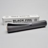 Filtr k objektivu Lee Filters 280 Black Foil 122cm