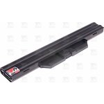 T6 power 451085-141 5200mAh - neoriginální – Sleviste.cz