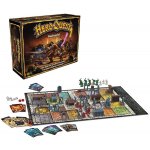 Hasbro HeroQuest Game System – Zboží Živě