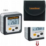 Laserliner MasterLevel Box 28 mm 081.260A – Hledejceny.cz