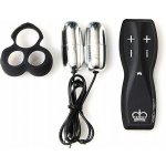 Hot Octopuss JETT – Sleviste.cz