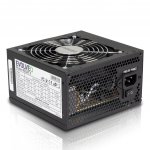 Evolveo Pulse 400W EP400PP12B – Zboží Živě