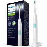 Philips Sonicare ProtectiveClean 4300 Plaque Removal HX6807/24 – Zboží Živě