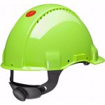 3M G3000 fluorescenční – Zboží Dáma