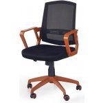 Halmar Ascot – Zboží Živě