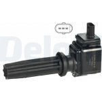 Zapalovací cívka DELPHI GN10621-12B1 – Hledejceny.cz