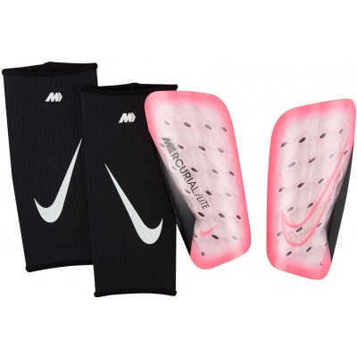 Nike Mercurial Lite DN3611-675 – Zboží Dáma