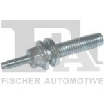 FA1 135-968 – Hledejceny.cz