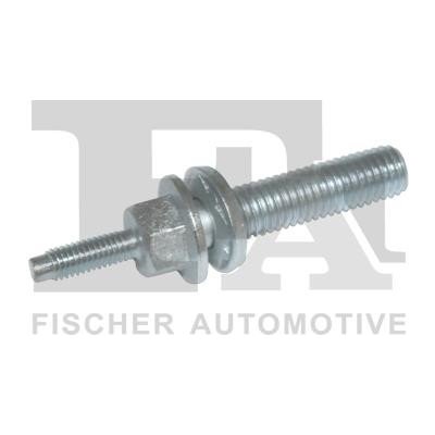 FA1 135-968 – Hledejceny.cz