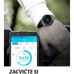 TCL Movetime Smartwatch – Hledejceny.cz