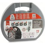 Erma VIP RD9
