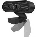 Spire CG-ASK-WL-006 – Zboží Živě