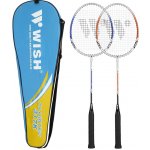 Wish 317 K – Zbozi.Blesk.cz