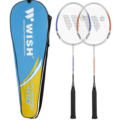 Wish 317 K – Zbozi.Blesk.cz